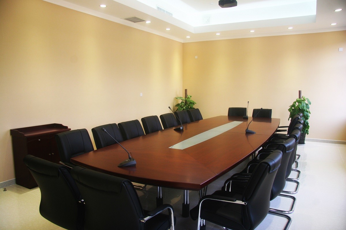 China Ningbo Shengsheng Commodity Co., Ltd. Perfil de la compañía