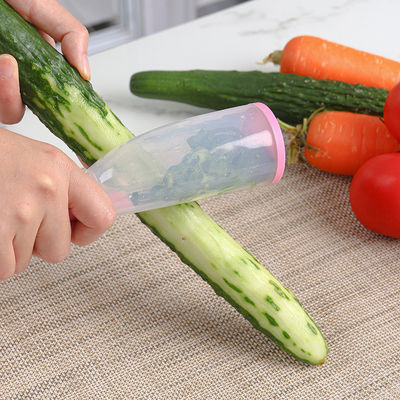 Peelers Zesters herramienta portátil de almacenamiento para la preparación sostenible de frutas y verduras