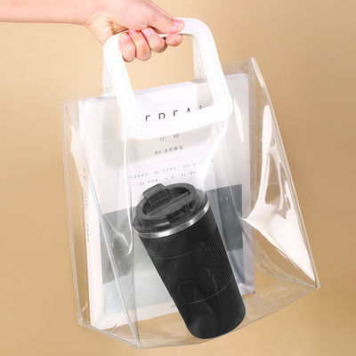 380ml Capacidad Taza de café de acero inoxidable para viajes en coche colores personalizados aceptados
