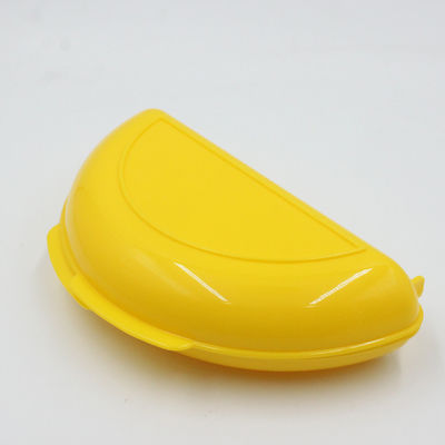 Cocinadora de huevos de microondas para todas las estaciones de 125g Fabricante de tortilla para cocinar en todas las estaciones
