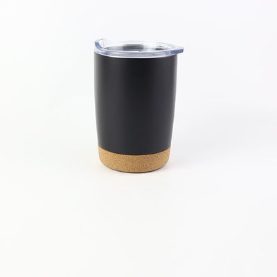 12 onzas de acero inoxidable de doble pared tumbler Mantenga su bebida a la temperatura perfecta