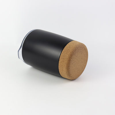 12 onzas de acero inoxidable de doble pared tumbler Mantenga su bebida a la temperatura perfecta