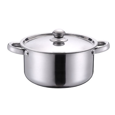 Conjunto de utensilios de cocina de acero inoxidable de 5 piezas utensilios de cocina sostenibles para su cocina