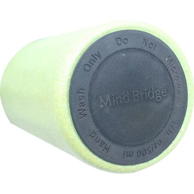 Oportunidad de fiesta 400ml Capacidad Logotipo personalizado Sublimación de vacío Termos Bebida Taza de viaje