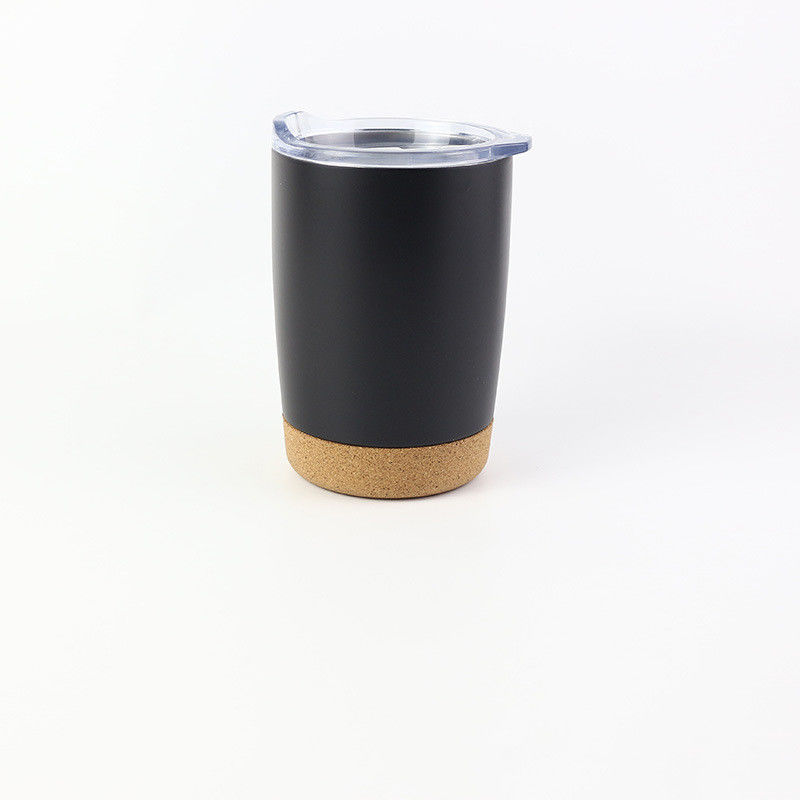 12 onzas de acero inoxidable de doble pared tumbler Mantenga su bebida a la temperatura perfecta