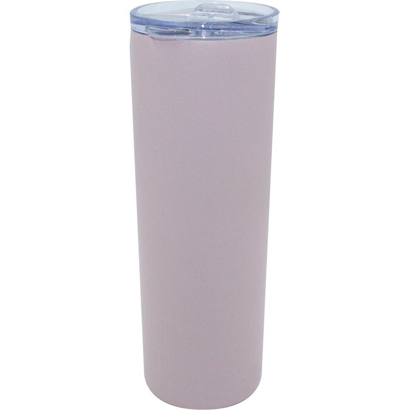 Estilo de diseño lindo Botella de agua aislada de acero inoxidable para actividades al aire libre